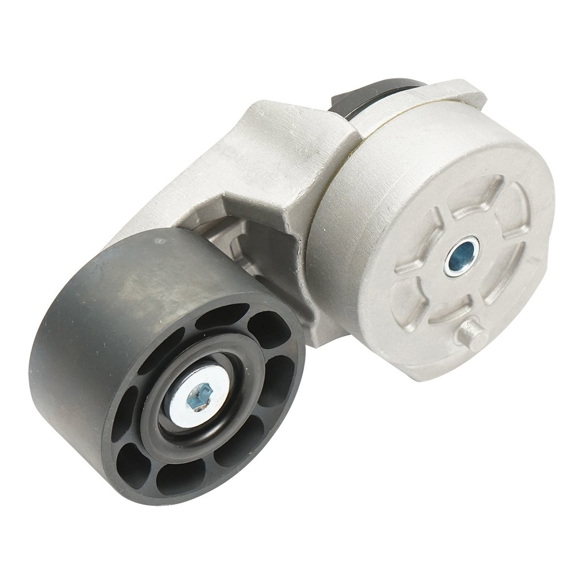 Intinzator curea pentru John Deere cod OEM RE582501, RE232242, RE518097, RE58852, RE68716 Autospeed